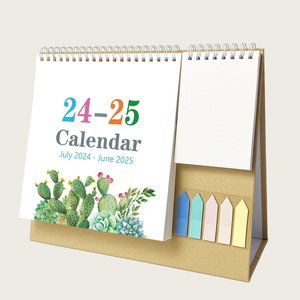 <span class=keywords><strong>Calendario</strong></span> de Escritorio en Inglés 2026, Planificador 2025, <span class=keywords><strong>Calendario</strong></span> de Escritorio Multifuncional de <span class=keywords><strong>Bolsillo</strong></span>, <span class=keywords><strong>Calendario</strong></span> de Oficina - Product Image 6
