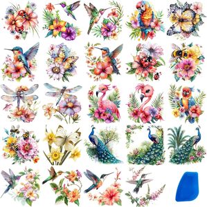 Strofinare sull'adesivo trasferimenti adesivo <span class=keywords><strong>per</strong></span> <span class=keywords><strong>mobili</strong></span> decorazioni <span class=keywords><strong>per</strong></span> la casa e decorazioni <span class=keywords><strong>per</strong></span> il trasferimento del legno - Product Image 3