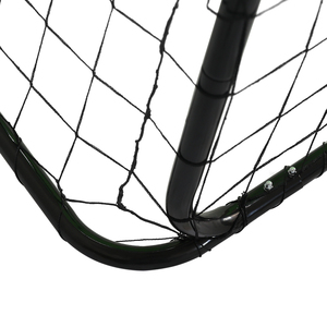 Vente en gros <span class=keywords><strong>de</strong></span> buts <span class=keywords><strong>de</strong></span> <span class=keywords><strong>football</strong></span> pliables pour entraînement professionnel, gros <span class=keywords><strong>but</strong></span> d'équipement d'entraînement <span class=keywords><strong>de</strong></span> <span class=keywords><strong>football</strong></span> portable - Product Image 2