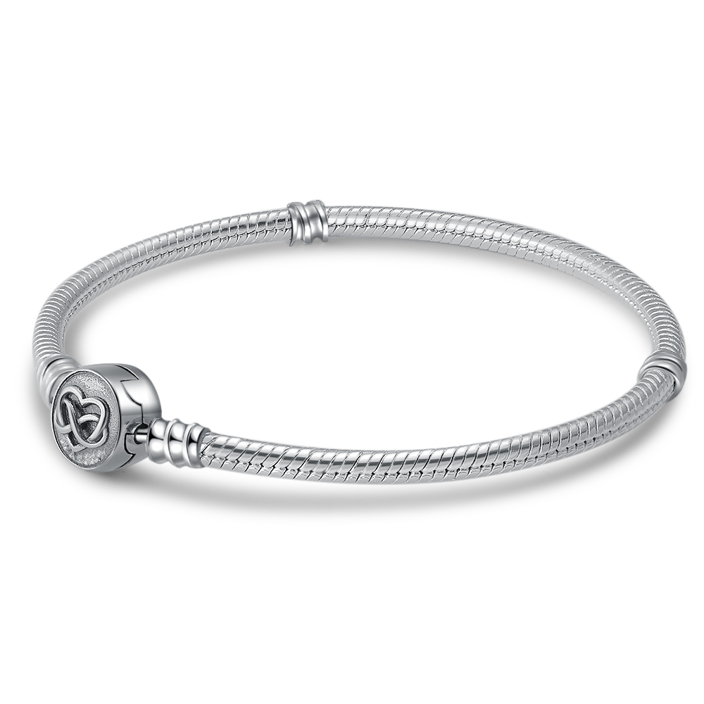 รหัสสินค้า: PSL015