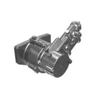 Vanne pilote hydraulique 416-2292 ; Vanne hydraulique de commande pilote 438-8363, 173-0439 ; Vanne de réduction de pression 310-0210, 232-4102-3 3