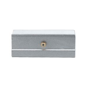 ตลับลูกปืนเชิงเส้นคุณภาพสูง SCS12LUU ซีรีส์ SCS ความแม่นยำสูง - Product Image 5