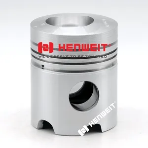 PISTON DEUTZ 94mm ~ 105mm 13032095 993600 12272090 40372600 098093 0993300 0993900 93472610 40289600 99343600 0993600