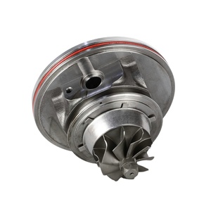 Mfs B03 1853 970 0010 18539700010 cho BMW 1er F20 M 135i 2979 CCM, 235 kw, 320 PS 2011/11-2016/12 11657643115 7643115 - Product Image 1