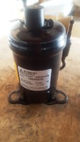 Compresor de Refrigeración YB645GUD Nuevo con Certificación RoHS para Uso Doméstico