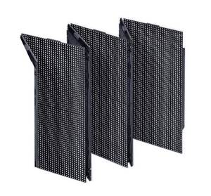 2025 nhà máy p3.91 trong nhà ngoài trời có thể gập lại <span class=keywords><strong>LED</strong></span> hiển thị - Product Image 3