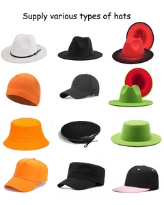 Sombreros <span class=keywords><strong>Fedora</strong></span> de lana de dos tonos para mujer, sombreros <span class=keywords><strong>Fedora</strong></span> de MOTE-ZA27 de alta calidad, ala ancha, blanco y negro, venta al por mayor, 2022 - Product Image 3