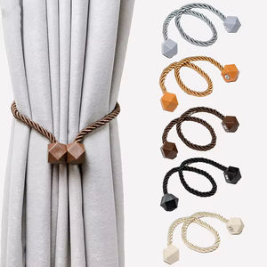 Cortina en forma <span class=keywords><strong>de</strong></span> cubo <span class=keywords><strong>de</strong></span> <span class=keywords><strong>Rubik</strong></span> magnético <span class=keywords><strong>de</strong></span> diseño minimalista <span class=keywords><strong>de</strong></span> estilo moderno, accesorios <span class=keywords><strong>de</strong></span> decoración del hogar para sala <span class=keywords><strong>de</strong></span> estar - Product Image 3