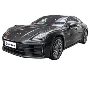 <span class=keywords><strong>Panamera</strong></span> <span class=keywords><strong>E</strong></span> <span class=keywords><strong>HYBRID</strong></span> 2026 2.9t 4.0t Voiture d'occasion / neuve Voiture à énergie automobile - Product Image 1