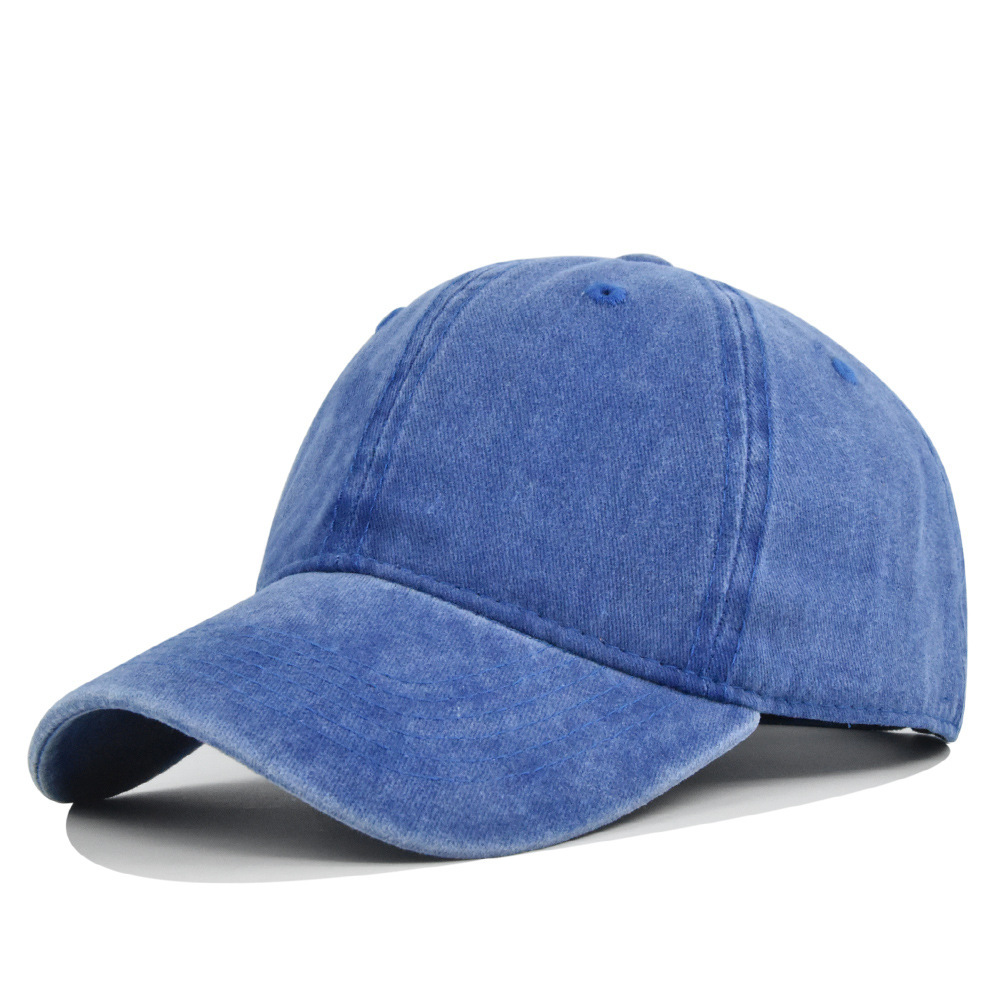 Bleu royal