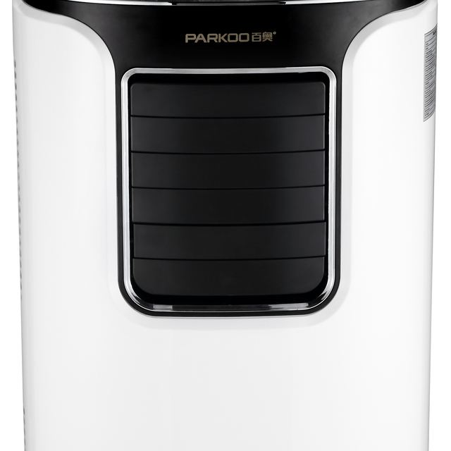 2021 Newly Portable air Conditioner in 9000BTU Cooling & Dehumidifying in 110V