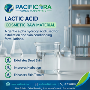 Silicate de potassium liquide de qualité agricole K2SiO3 Engrais foliaire Nutrition des cultures pour l'agriculture - Product Image 2