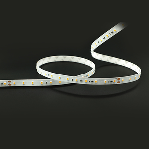 Bande LED flexible 48V à luminosité constante, ruban LED longue portée pour l'éclairage architectural - Product Image 5