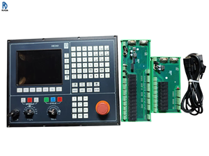 เซ็นเซอร์ควบคุม PLC ระบบควบคุม CNC ของแท้ใหม่เอี่ยม NK260 - Product Image 1