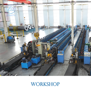 Unistrut khung 3 lỗ 90 độ lệch gó<span class=keywords><strong>c</strong></span> gó<span class=keywords><strong>c</strong></span> khung - Product Image 6