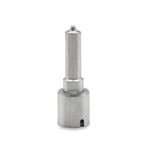 Buse d'injecteur piézo-électrique F00VX40060 Pointe d'injection de carburant <span class=keywords><strong>pour</strong></span> pièces à rampe commune <span class=keywords><strong>Bosch</strong></span> CRI3.3 0445117015/016/023/024 Ford BC3Z9H529B - Product Image 3