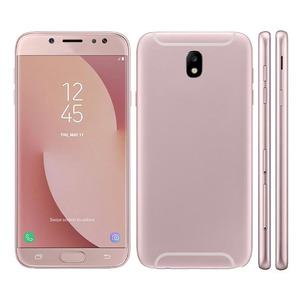 Cellulari Ricondizionati di Qualità Eccellente Economici Originali Sbloccati Grado AA+ per <span class=keywords><strong>Samsung</strong></span> <span class=keywords><strong>J7</strong></span> Pro J730 - Product Image 3
