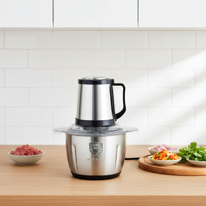 Machine à piler le <span class=keywords><strong>fufu</strong></span> en acier inoxydable, machine à <span class=keywords><strong>fufu</strong></span> pour la viande - Product Image 1