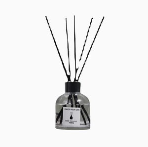 Diffuseur <span class=keywords><strong>d</strong></span>'arômes liquides pour la maison Lovsens, écologique, 100 ml, longue durée, <span class=keywords><strong>d</strong></span>ésodorisant pour salle de bain et toilettes, cadeau pratique - Product Image 5