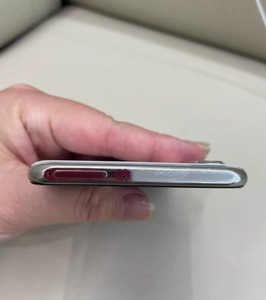 All'ingrosso sblocco originale LTE Smartphone di buona qualità per <span class=keywords><strong>Huawei</strong></span> <span class=keywords><strong>P30</strong></span> <span class=keywords><strong>Lite</strong></span> usato telefoni <span class=keywords><strong>cellulari</strong></span> 4 + 128GB FHD schermo 4G/5G - Product Image 4