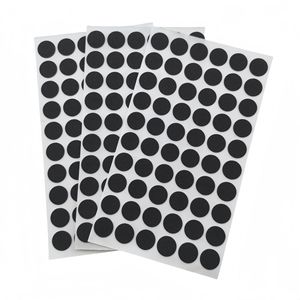 Strong Adhesive Black EVA Foam Mounting <b>Tape</b> Double Sided Waterproof <b>Anti</b> <b>Slip</b> Custom OEM - Product Image 4