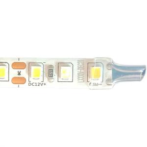 Spezielle umwelt freundliche transparente Isolier hülse für die LED-Lampen kabelbaum serie mit Schrumpf schlauch - Product Image 2
