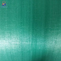 Bâche en toile pour camion, tissée, résistante, en PE PVC, imperméable, enduite de LDPE, traitée anti-UV, pour garçons et filles, Chine