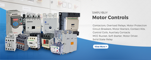 Teco PLC điều khiển AP-120BR-A PLC với wifi P r o G R A m m A B L L O g I C C O N t r O L E r loạt AP-120BR-A - Product Image 6