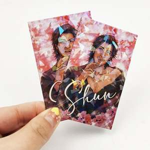 Venta al por Mayor <span class=keywords><strong>de</strong></span> 55 Tarjetas Fotográficas <span class=keywords><strong>de</strong></span> <span class=keywords><strong>JIMIN</strong></span>, Tarjetas LOMO <span class=keywords><strong>de</strong></span> <span class=keywords><strong>JIMIN</strong></span> <span class=keywords><strong>de</strong></span> Bangtan Boys, Tarjetas Fotográficas <span class=keywords><strong>de</strong></span> KPOP Bangtan Boys - Product Image 6