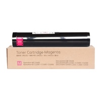 Cartouche de Toner couleur en gros d'usine DCC450 Compatible pour Xerox Document Centre 450 4300 3300 2200 4400 4405 7345 7325 7335