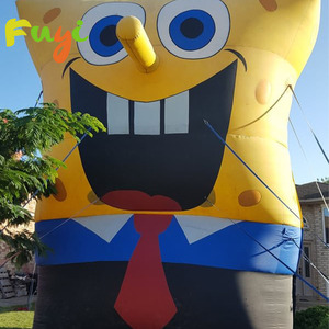 Распродажа, Высококачественная надувная модель принцессы для девочек - Product Image 4