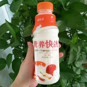 Ngành công nghiệp dzbs 1135 hơi nước thu nhỏ đường hầm hơi nhiệt nhãn thu nhỏ đường hầm máy cho tùy chỉnh chai với máy phát điện hơi nước - Product Image 6