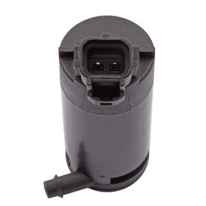 Moteur de pulvérisation 8C3417664AA F7C617664AB WG - 315 7L8Z17664A F6SU17664DA 7R3317664DA F6SZ17664BA 89017059 pour Ford GM - Product Image 4