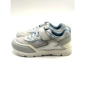 Zapatillas Geox - Product Image 4