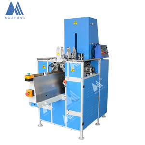 Lưu ý cuốn sách máy làm kích thước lớn cuốn sách máy tính ràng buộc bán tự động bìa cứng và lưu ý cuốn sách vỏ trong máy - Product Image 2