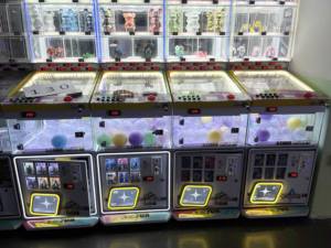 Dreamland Egg <span class=keywords><strong>Ball</strong></span> Flipper Spiel automat mit JP Awards Coin Operated Capsule Toys Out Game <span class=keywords><strong>Machine</strong></span> - Product Image 5