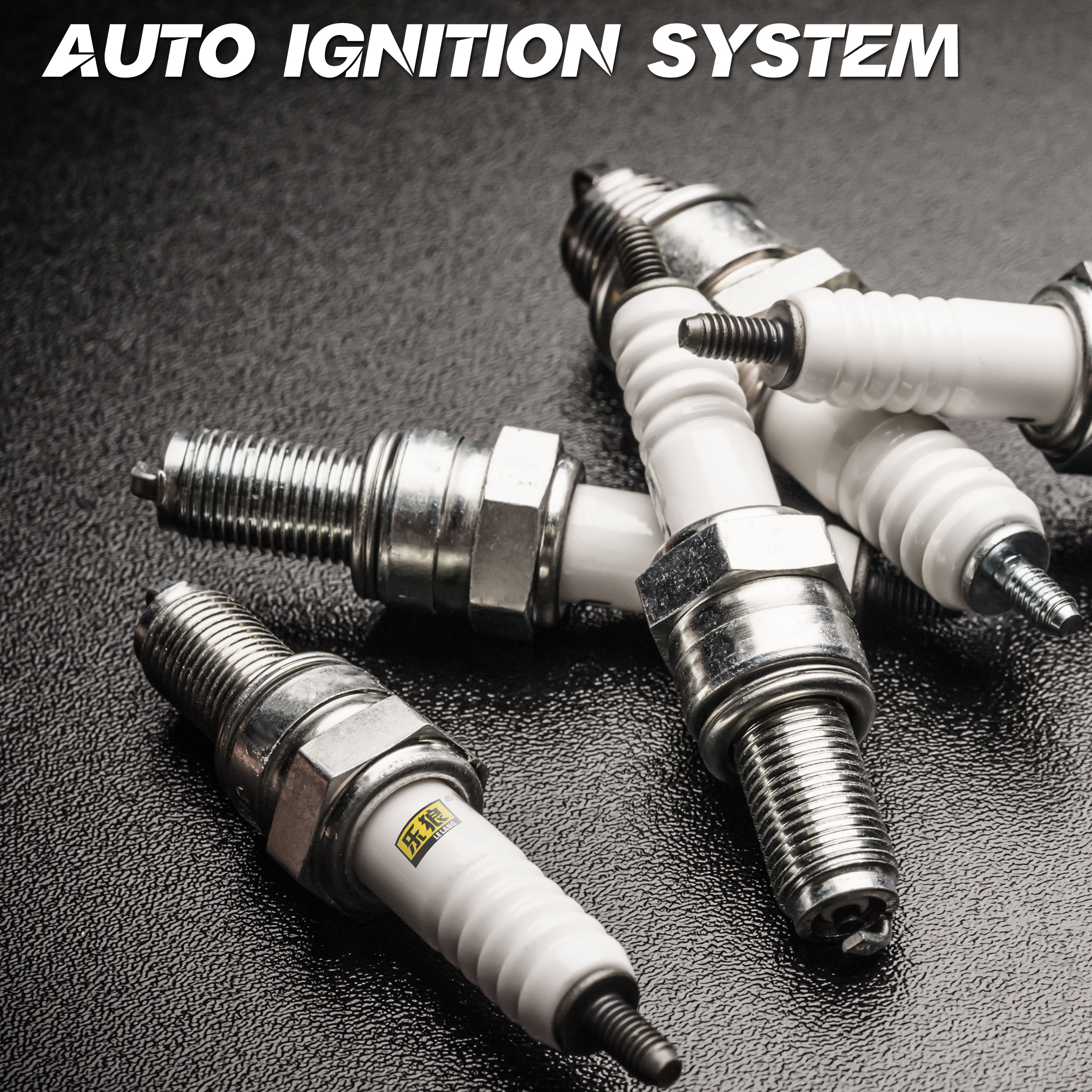 ヒロ Редуктор хода с мотором для Hitachi ZX800, ZX850-3, ZX870-5G