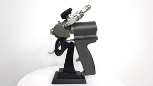 Reanin-<span class=keywords><strong>pistola</strong></span> de pulverización <span class=keywords><strong>para</strong></span> espuma de <span class=keywords><strong>poliuretano</strong></span>, <span class=keywords><strong>pistola</strong></span> de inyección de <span class=keywords><strong>poliuretano</strong></span> - Product Image 5