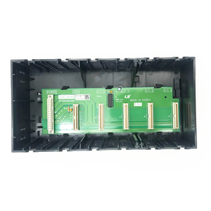 Controlador Lógico Programable PLC GM6-B04M - Product Image 4