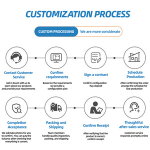 <span class=keywords><strong>Kit</strong></span> de Conversión de <span class=keywords><strong>Bicicleta</strong></span> Eléctrica AFTFA 48V 2000W con Motor Trasero, Batería de Litio, Pantalla a Color S866 de 27.5 Pulgadas - Product Image 5