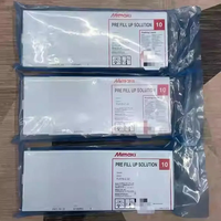 Solution de pré-remplissage Fu010-Z-22 Mimaki pour Mimaki Jv33 Jv150 Jv300 Solution de nettoyage liquide Mimaki Solution de nettoyage Fu010-Z-22