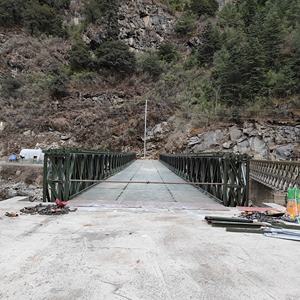 للبيع بالجملة لوحة وحدات هيكل فولاذية مسبقة الصنع ذات مساحة كبيرة ، تصميم بسيط سريع التركيب في الهواء الطلق - Product Image 6