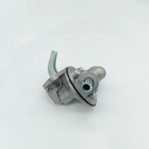 15821-52030 Kraftstoff hub pumpe für Z482 D722 <span class=keywords><strong>721</strong></span> 322D - Product Image 3