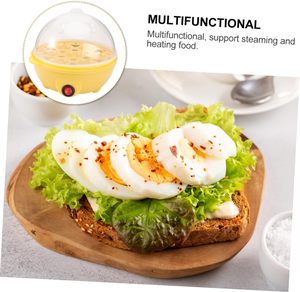 Caldera Automática de Alto Rendimiento Personalizable al por Mayor, Diseñada para Uso Doméstico - Product Image 5