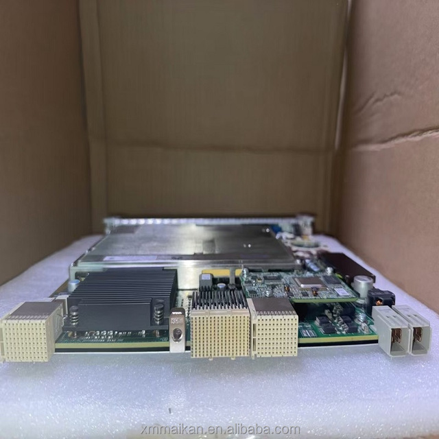 155/622H SDH Metro1000 Transmission MSTP Metro 1000 STM-1/STM-4/STM-16