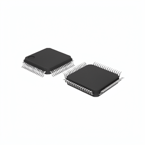 ชิ้นส่วนวงจรอิเล็กทรอนิกส์ดั้งเดิม EPM7032BUC49-7 49 LFBGA แบบฝังตัว - Product Image 1