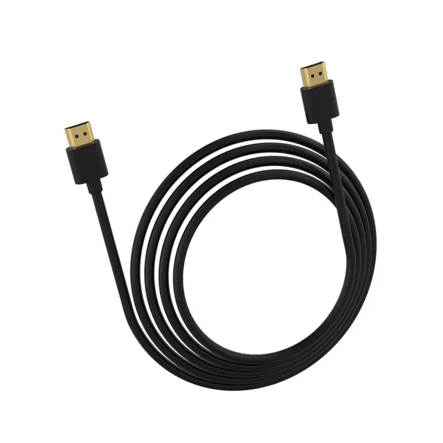 HDMI Video Cable for Nintendo Switch 2 Game Host Console Video Conversion Cable Ns2 High-definition Cable Game Accessories