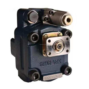 Nouveau PC-VC14-03 d'assemblage <span class=keywords><strong>de</strong></span> système <span class=keywords><strong>hydraulique</strong></span> <span class=keywords><strong>de</strong></span> <span class=keywords><strong>prise</strong></span> <span class=keywords><strong>de</strong></span> <span class=keywords><strong>force</strong></span> <span class=keywords><strong>de</strong></span> <span class=keywords><strong>tracteur</strong></span> fourni par l'usine avec 1 an <span class=keywords><strong>de</strong></span> garantie Type <span class=keywords><strong>de</strong></span> raccords - Product Image 3