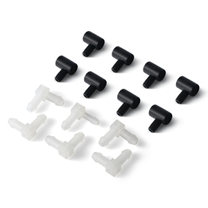 OEM nhựa <span class=keywords><strong>Worm</strong></span> Gear nhà sản xuất nhựa <span class=keywords><strong>Worm</strong></span> Gear nhà máy sản xuất nhựa <span class=keywords><strong>Worm</strong></span> Gear - Product Image 2