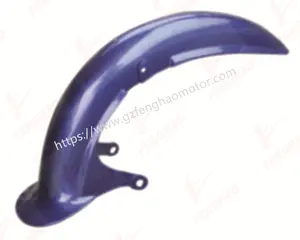 HIGH QUALITY MOTORCYCLE PARTS REAR FENDER FOR HONDA C50 C70 C90